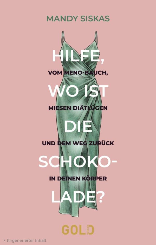 Schlank auch ab 40 und ohne Diätwahn
