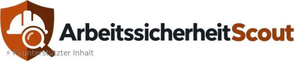Partnernetzwerk von Arbeitssicherheit Scout wächst weiter