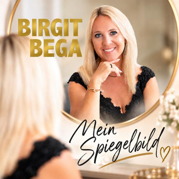 Neue Musik aus Österreich von Birgit Bega "Mein Spiegelbild"