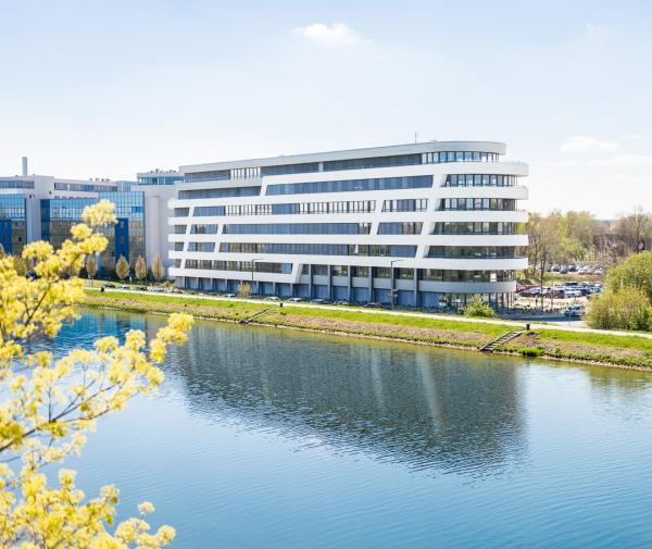 DEUTSCHE FINANCE Group: DF Deutsche Finance Fund 20 in Liquidation &ndash; Ihre Rechte als Anleger
