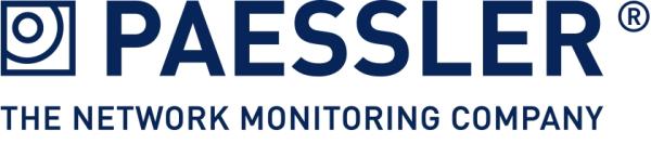 Paessler erweitert einheitliches IT- und OT-Monitoring: PRTG Multi-Platform Probe im Siemens Industrial Edge Marketplace