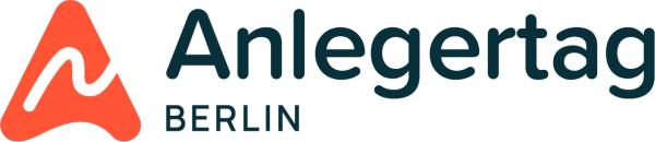 Abschied vom Zinssparen: Anlegertag Berlin rückt Vorsorgereform und die ganze Breite der Geldanlage in den Fokus