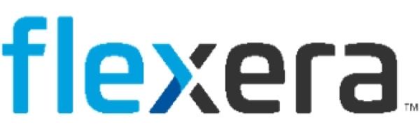 Flexera erweitert Partnerschaft mit Atlassian um Technology Intelligence