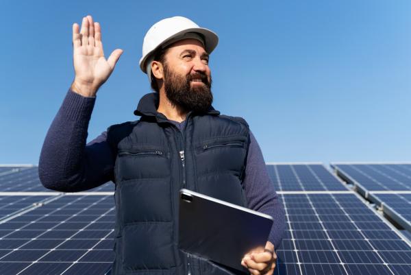 Stromkosten 2027: Was Betriebe bei ihrer Energieplanung jetzt prüfen sollten