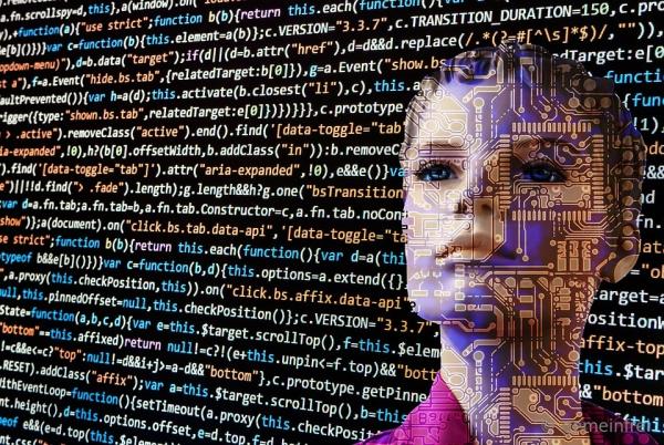 Wird die SI-Domain die AI-Domain ersetzen?  Wie Donald Trump einen überraschenden Domainboom auslöste