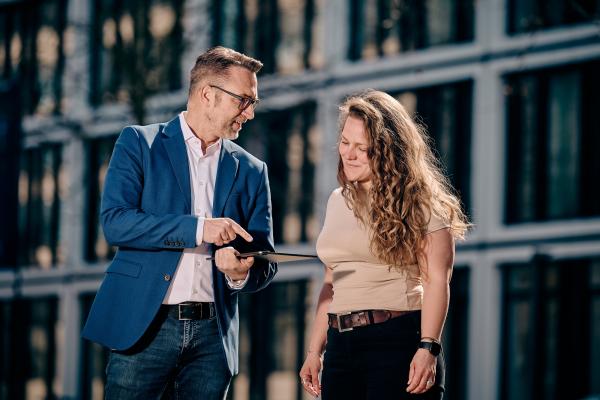 Geerbte Immobilie verkaufen oder behalten? Immobilienmakler Essen informiert Erbengemeinschaften