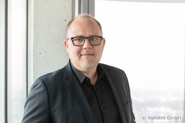 Studie: 37 Prozent der Mittelständler kennen keine Förderprogramme für die eigene Energieversorgung