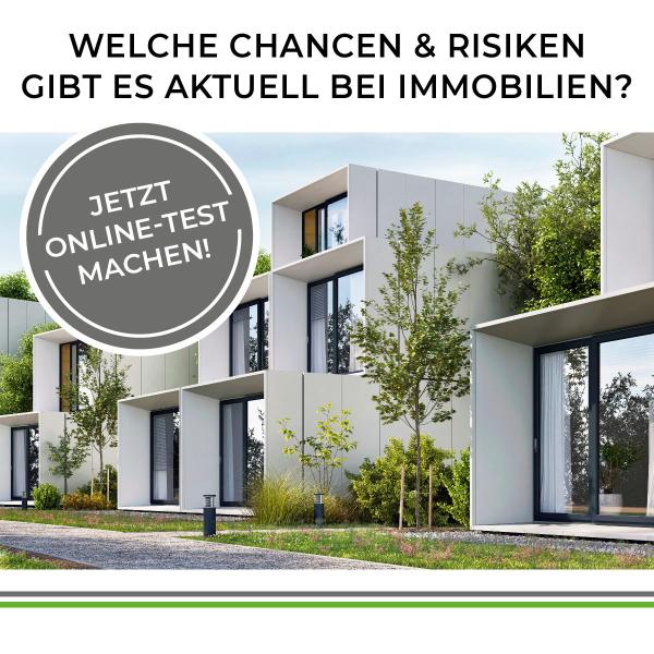 Der Schlüssel zur optimalen Immobilienentscheidung