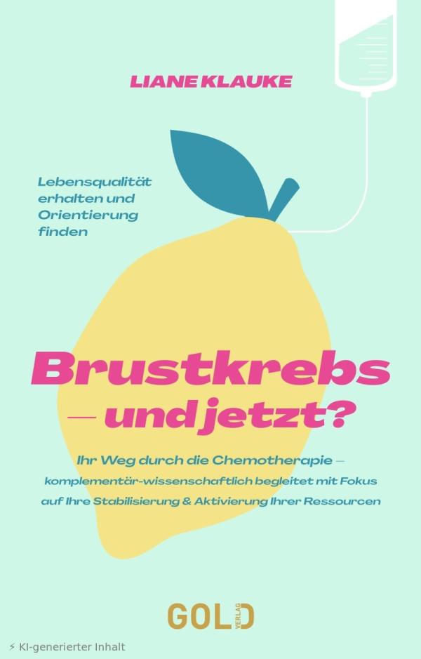 Fokus auf die eigenen Ressourcen