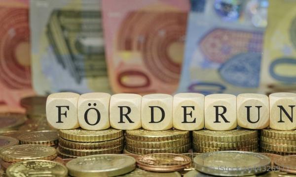Forschungszulage &ndash; Innovation steuerlich fördern lassen
