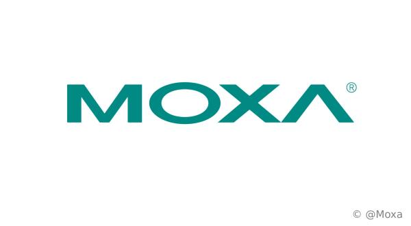 SPS 2026: Moxa zeigt Lösungen für den einfacheren Aufbau und Betrieb sicherer OT-Netzwerke