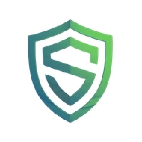 SecaSkill GmbH Kostenloser IT-Notfallplan für KMU