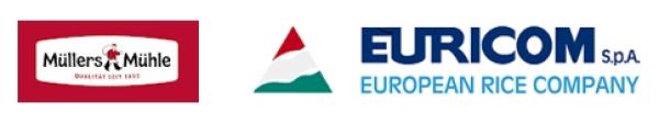 Mit der Übernahme von Müller&rsquo;s Mühle baut Euricom einen eigenen Standort in Deutschland auf