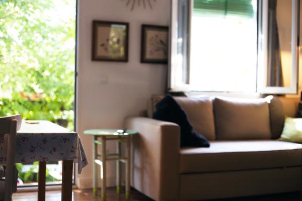 Radon als anerkanntes Gesundheitsrisiko: Wellness Sanofit GmbH informiert über Vorsorge in Wohnräumen