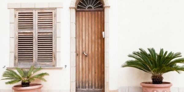 Mit 50 ein Traum, mit 75 eine Last? Was Käufer in Italien schon heute für den Ruhestand prüfen sollten