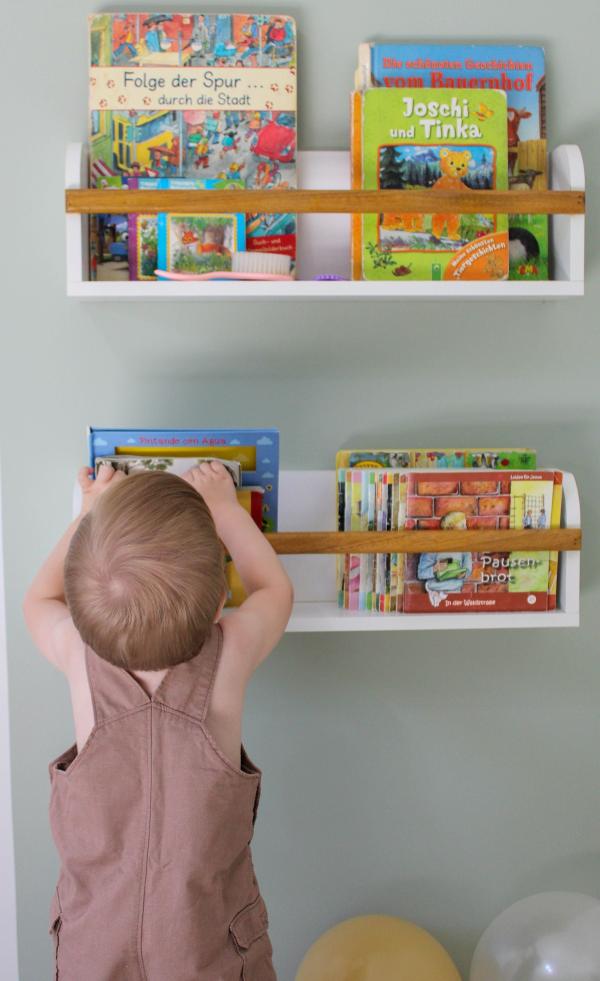 Bibliotheken: Bald sonntags eine Toniebox ausleihen?