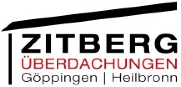 Zitberg Überdachungen