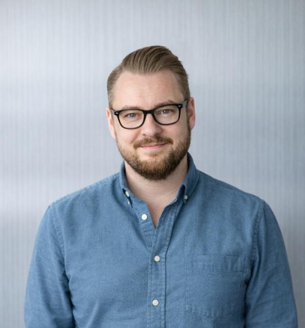 palmerhargreaves bietet GEO-Beratung jetzt auch für Führungskräfte