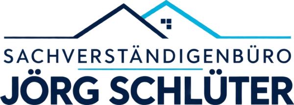 Wenn Gebäude ihre Geheimnisse preisgeben