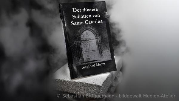 Codex Mancini: Moral und Verantwortung im Historienroman