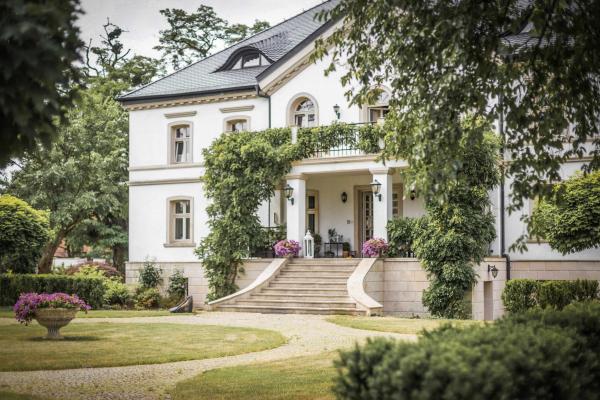 Millionenwerte, Familienstreit: Wer erbt was?
