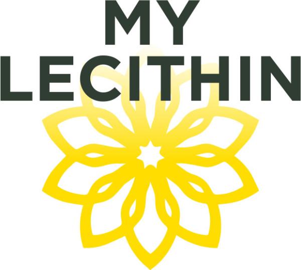 My Lecithin baut Angebot pflanzlicher Zutaten weiter aus