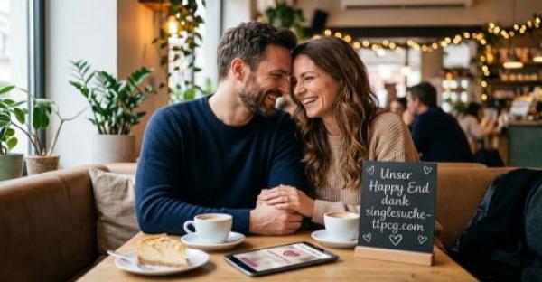 TTPCG&reg; bietet Singles und seinen Franchisenehmern Neues
