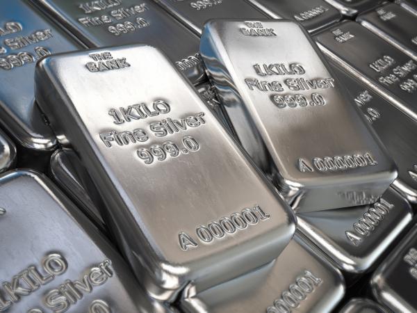 Kingsmen Resources: Steht diese Silber-Aktie vor einer Neubewertung?