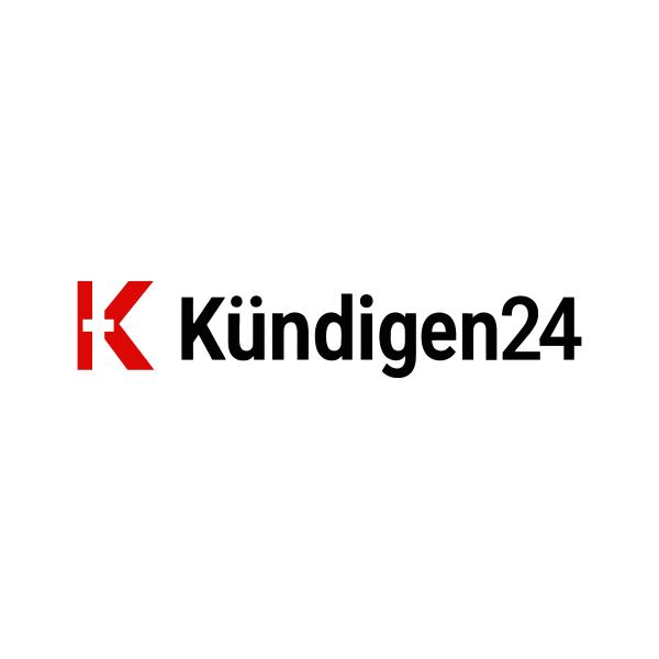 Kündigen24: Digitale Kündigung und Vertragsverwaltung