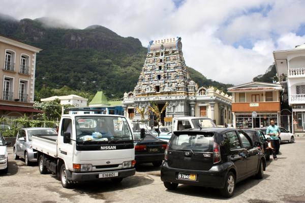 To-Do-Liste für die Seychellen - 9 Insider-Tipps