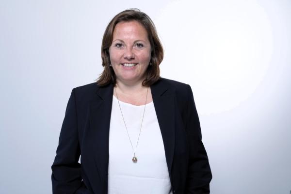 abresa: SAP-HCM-Komplexität wird bei der Einführung von SuccessFactors häufig unterschätzt