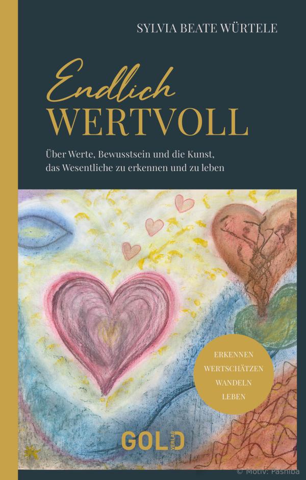 Wiederentdeckung des Wesentlichen