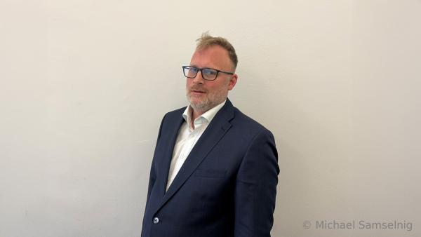 Cyber Risk Assessment: Best Practices für Unternehmen 2026