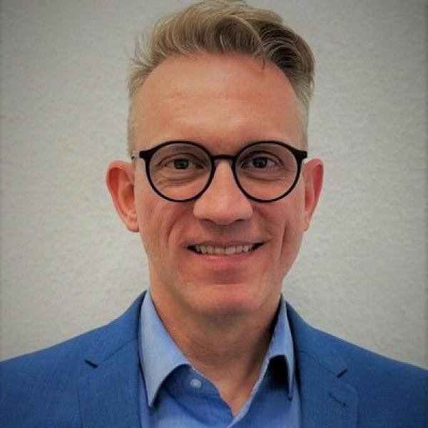 SELECT AG: Kai Schneider ist neuer  Head of Purchasing