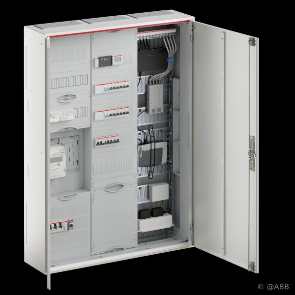 6 Planungsfehler bei der Elektroinstallation &ndash; und wie Bauherren sie vermeiden