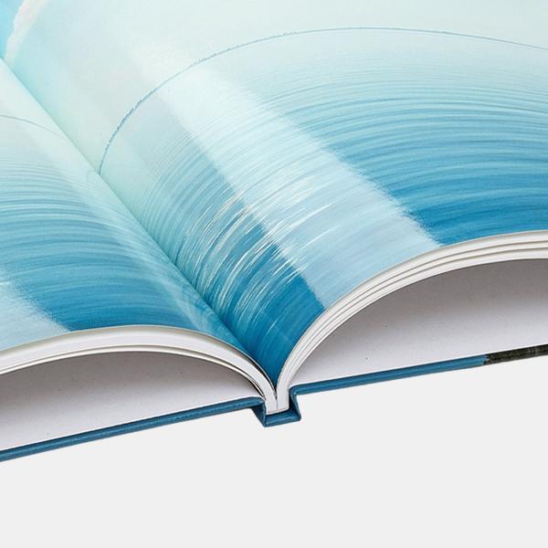 Neu: Fotobuch pur Softcover, Fotobuch Hochglanzveredelt im Digitaldruck