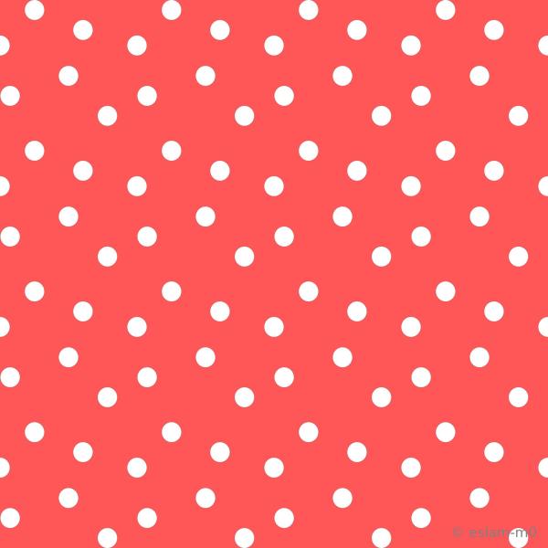 Dot-Domains: Jetzt kommt das Internet auf den Punkt &ndash; und Markeninhaber bekommen eine zweite Chance