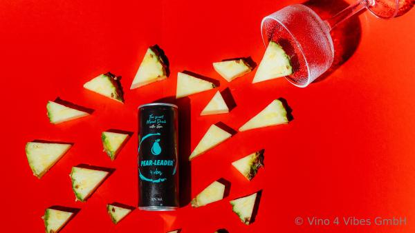 Vino 4 Vibes: Ready-to-Drink-Cocktails als smarte Lösung bei Personalmangel