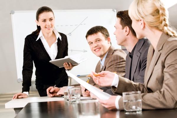 Börsenseminare - Börsencoaching automatisierter Börsenhandel