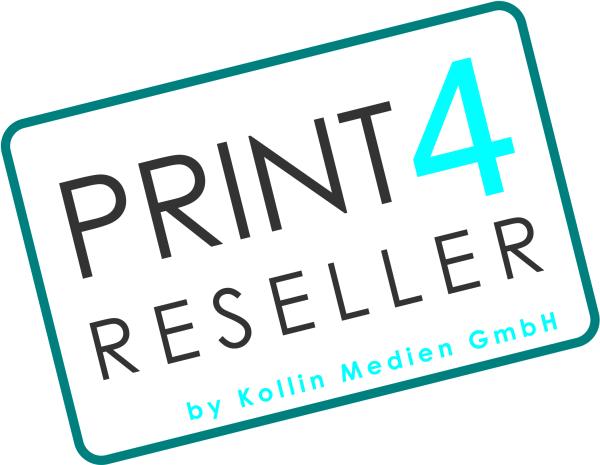 PRINT4RESELLER - ein Onlineshop als Robin Hood der Druckbranche