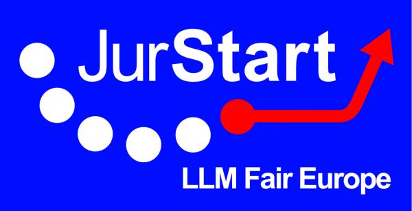 JurStart/LLM Fair Europe – Karrieremesse für Juristen am 31.5.2012 