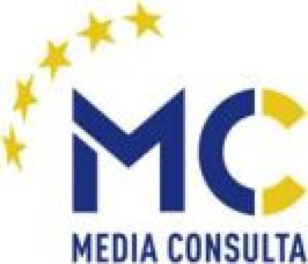 MEDIA CONSULTA sichert sich zwei BBK-Etats