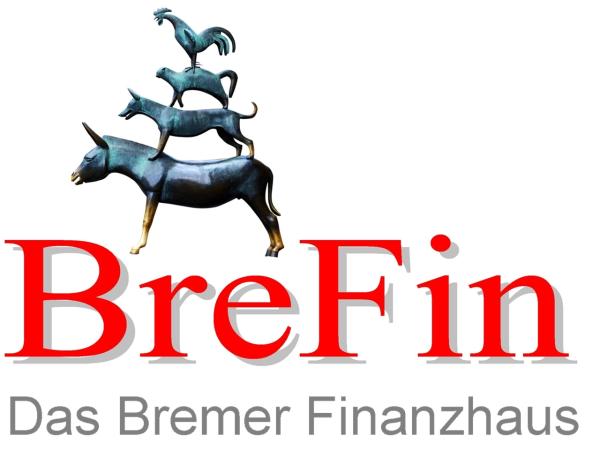 Spezialistennetzwerk zum Thema Geld und Sachwerte expandiert zunehmend