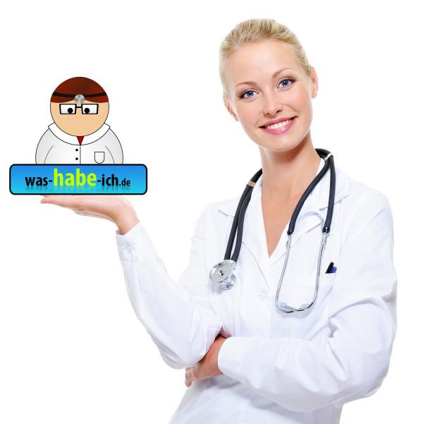 Online-Diagnose per Website und Andorid- oder iPhone-App