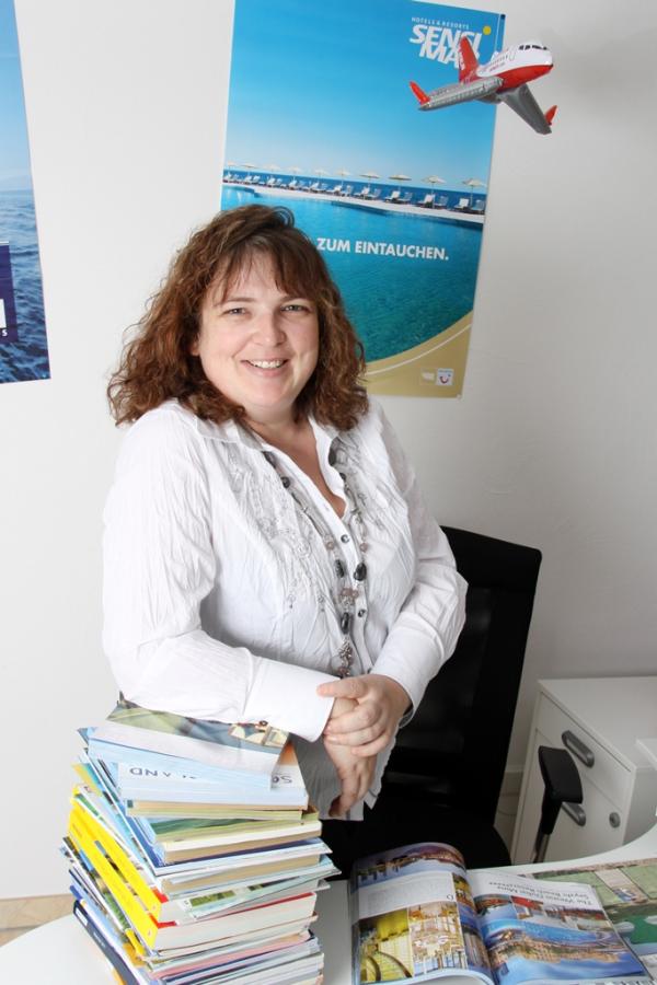 Budde Urlaubsreisen kooperiert mit Tyson Instruments und Unterrichtsmaterialien24 