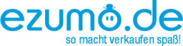 Handy Ankauf bei ezumo.de - So macht Verkaufen Spaß