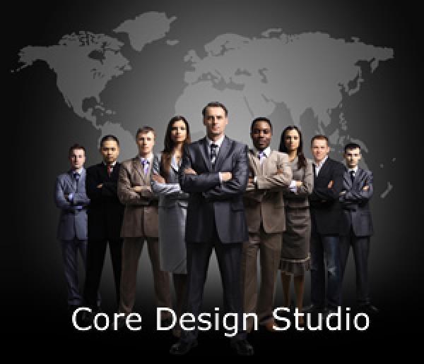 Webdesign für iPone/iPad
