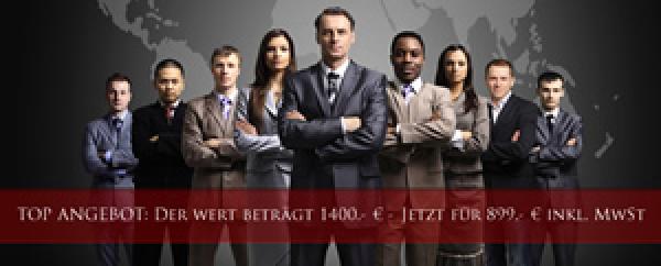 Webdesign und Suchmaschinenoptimierung