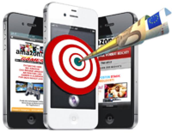 Revolutionäres Geschäftsmodell im mobilen Internet setzt neue Maßstäbe