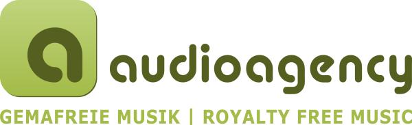 Gemafreie Musik für Medienprojekte